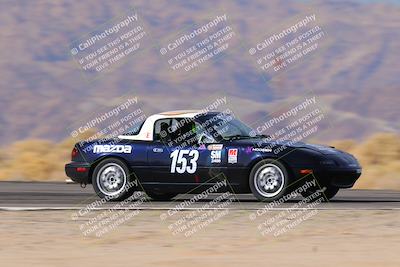 media/Dec-03-2023-Speed Ventures (Sun) [[63e011f1de]]/7-Purple Group/Session 2 (Bowl Speed Pans)/
